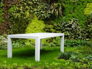 Mobiliers
