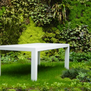 Soldatos - Mobiliers