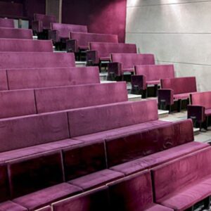 Théâtre « Le petit Montparnasse » Paris (8)