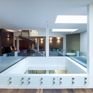 galerie (10)