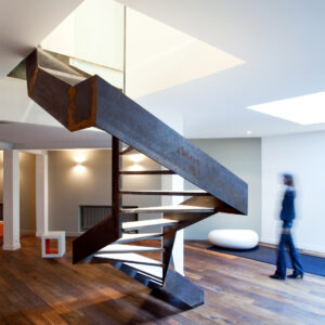 galerie (11)