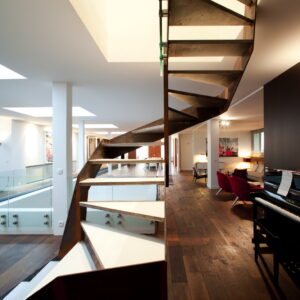 galerie (12)