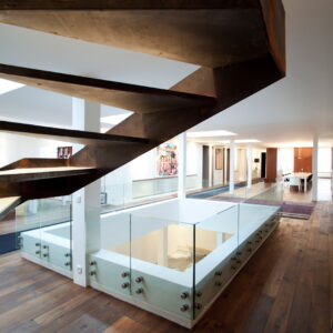 galerie (13)