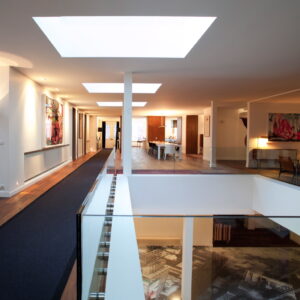 galerie (14)
