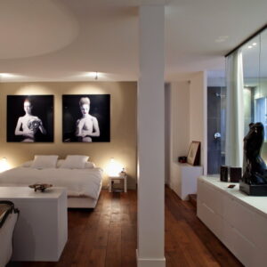 galerie (15)