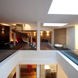 galerie (16)