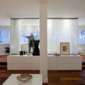 galerie (17)