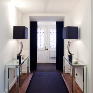 galerie (2)