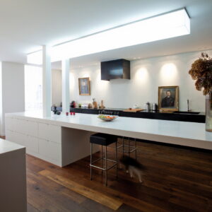 galerie (21)