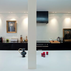 galerie (22)