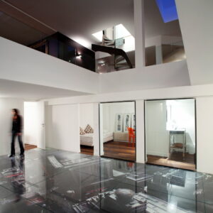 galerie (25)