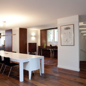galerie (7)