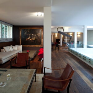 galerie (9)