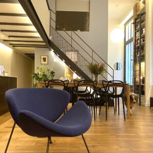 galerie_229_2_678806cdb614a1