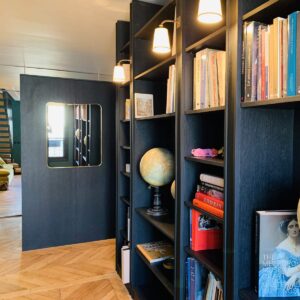 galerie_230_10_6789131b68f4f