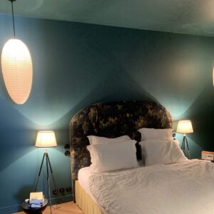 galerie_230_16_678a3bd04e766