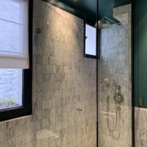 galerie_230_5_678912cc3a48d