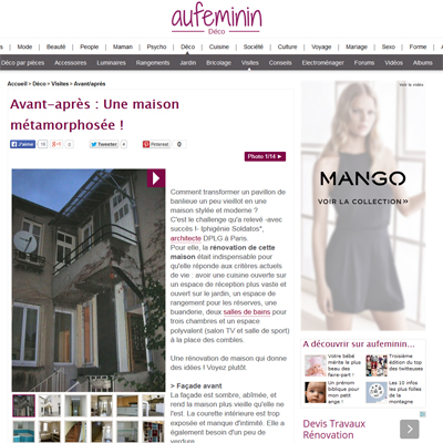 Aufemin.com Aufemin.com