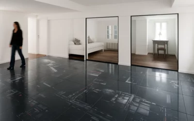 Comment améliorer l’isolation phonique et thermique pendant une rénovation de studio à Paris ?