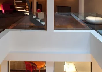 Comment repenser l’agencement intérieur d’un appartement à Paris 16 ?