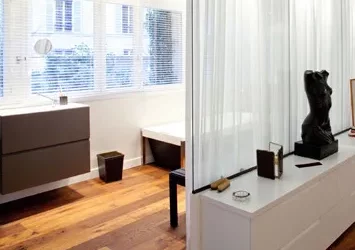 Quelles sont les étapes pour rénover un appartement à Paris 16 ?