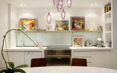 Quels documents déposer en mairie pour des travaux de rénovation à Paris 16 ?