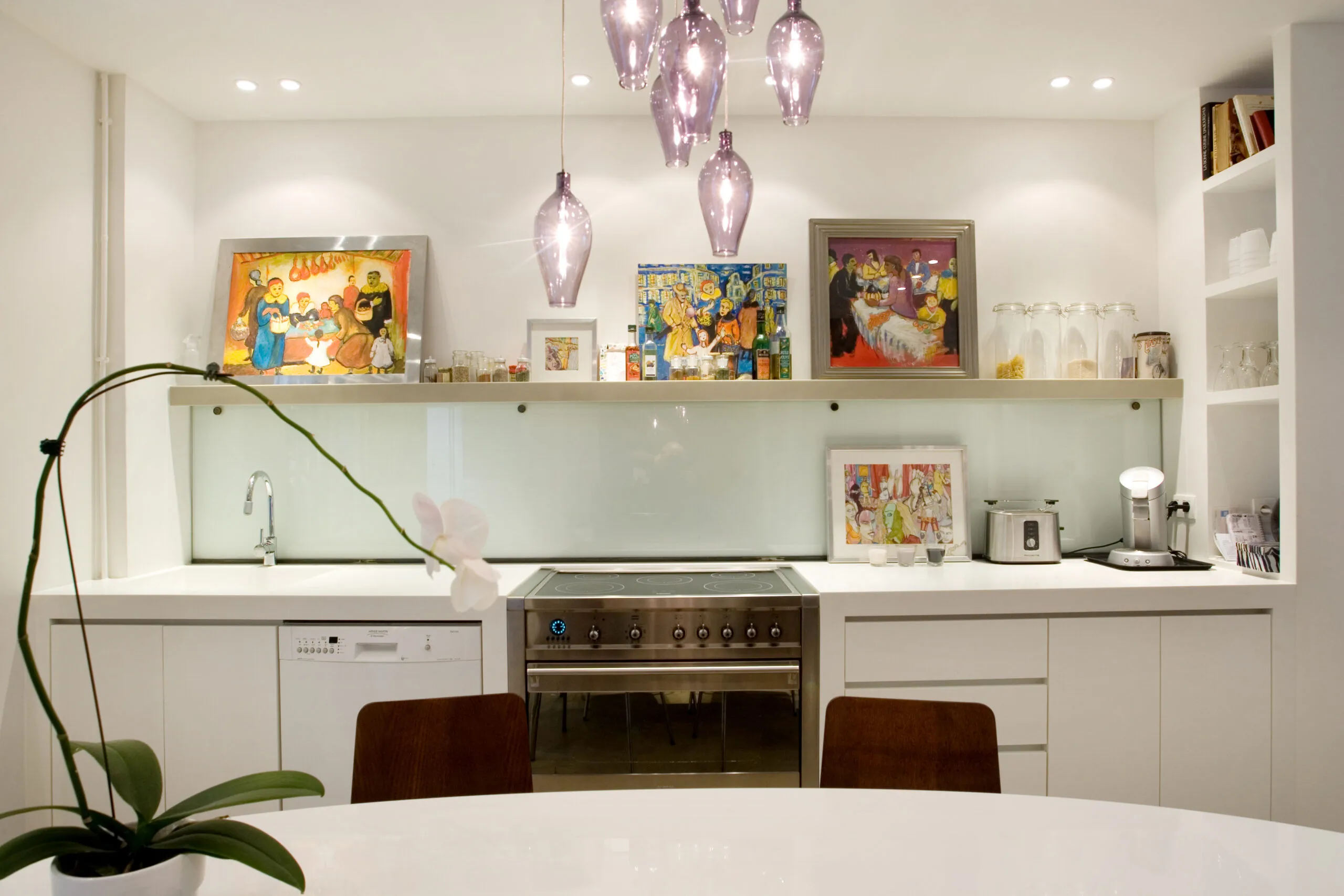 creation duplex paris 3