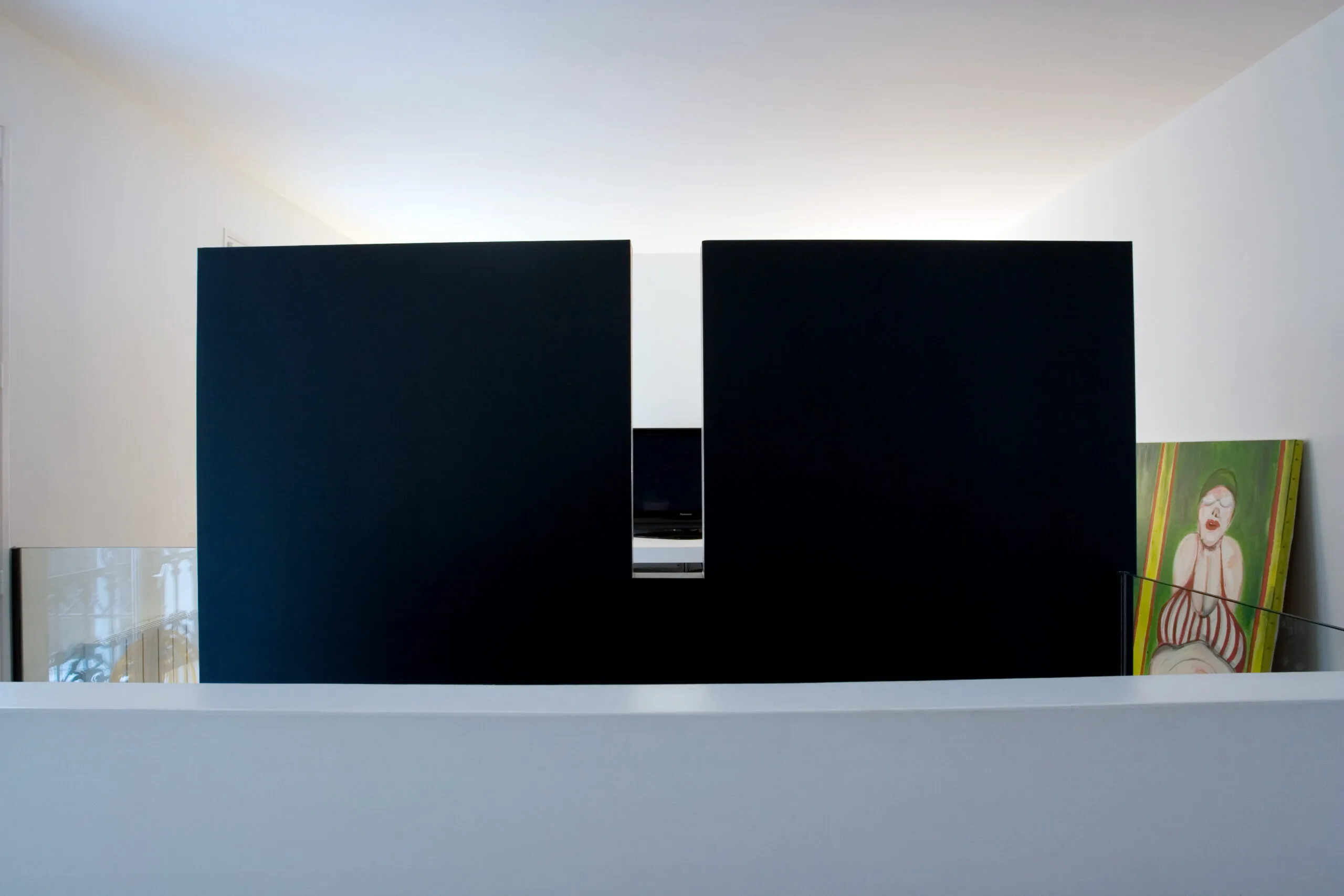creation duplex paris 4