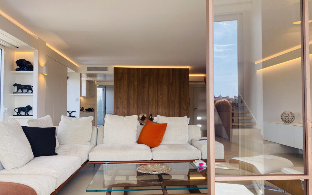 Comment gérer les contraintes de ventilation et d’évacuation lors d’une rénovation appartement à Paris 11 ?