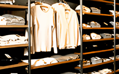 Quelles normes faut-il respecter lors d’une rénovation boutique à Paris, notamment en termes d’accessibilité ?