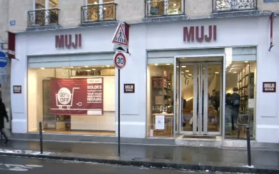 Peut-on faire une rénovation boutique à Paris sans interrompre totalement son activité ?