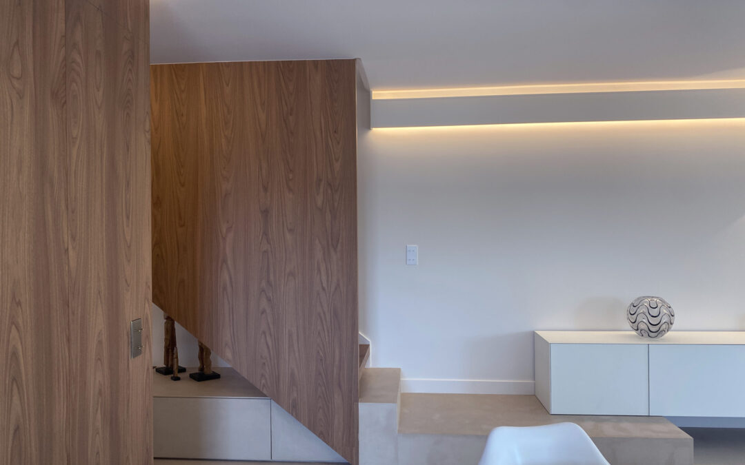 Quelles sont les spécificités architecturales à prendre en compte pour une rénovation d’appartement à Paris 11 ?