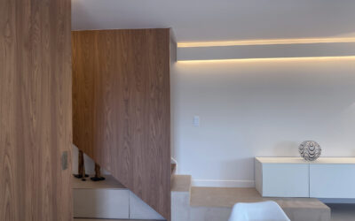 Faut-il un permis de construire pour une Rénovation appartement à Paris 16 ?