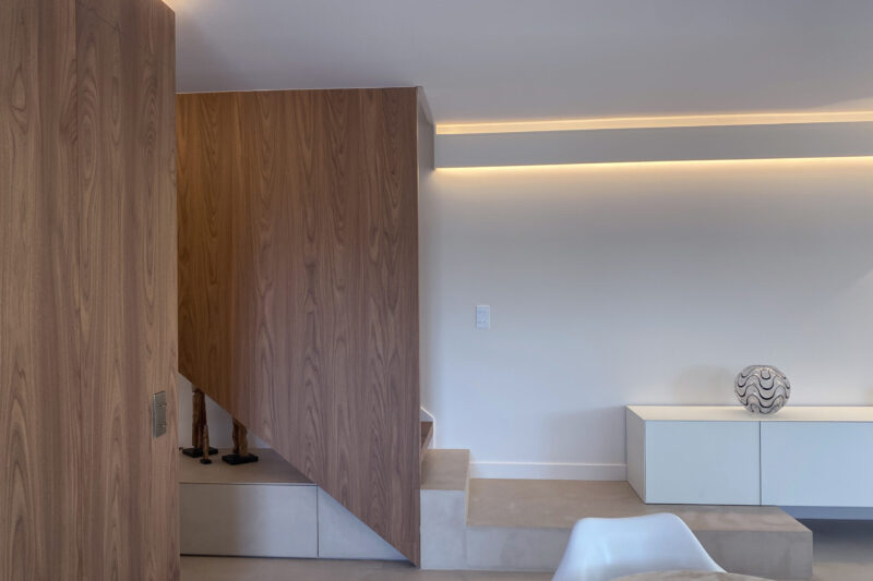 Architecte DPLG Paris