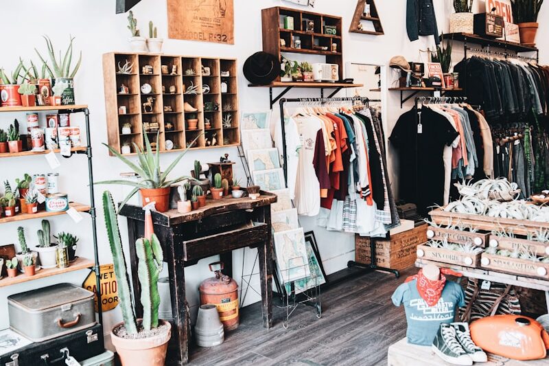 Rénovation boutique à Paris (01) : les avantages?