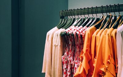 Rénovation boutique à Paris (01) : Qui contacter ?