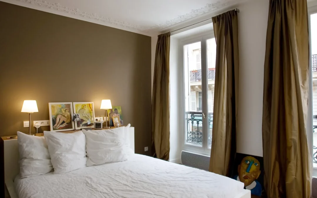 Comment choisir un style de décoration adapté à une rénovation intérieur à Paris ?