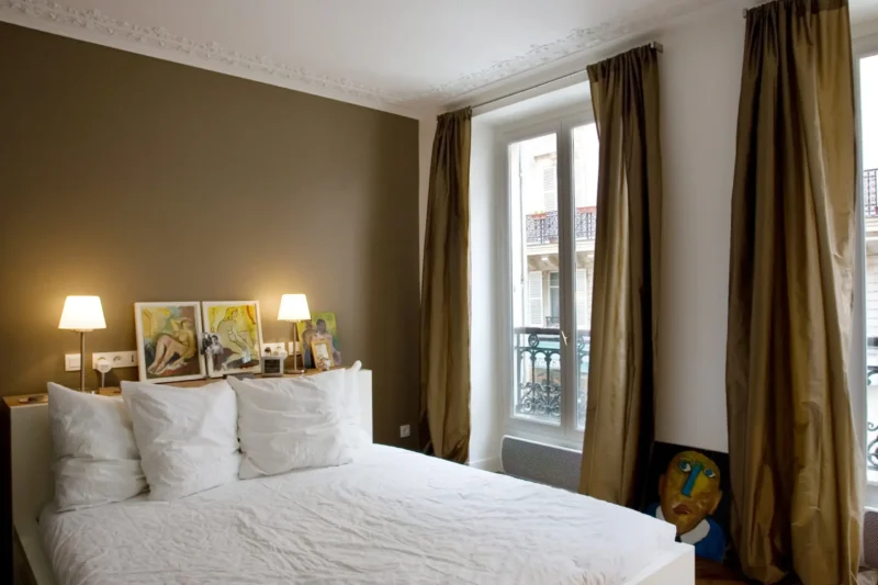 Comment choisir un style de décoration adapté à une rénovation intérieur à Paris ?