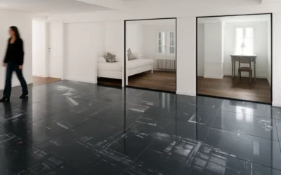 Quelles autorisations sont exigées pour rénover un immeuble classé à Paris 16 ?