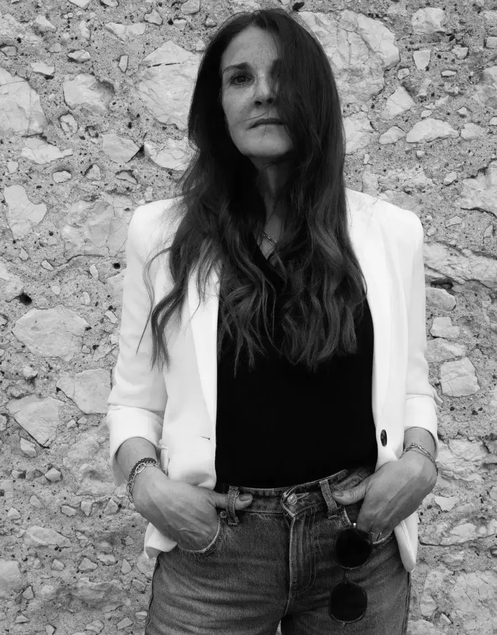 cuisiniste à Bry-sur-Marne