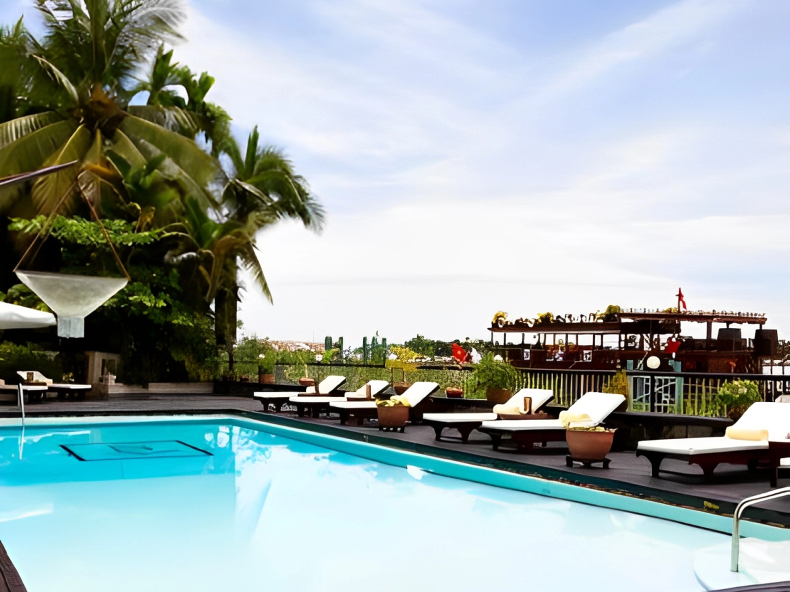 renovation hotels paris