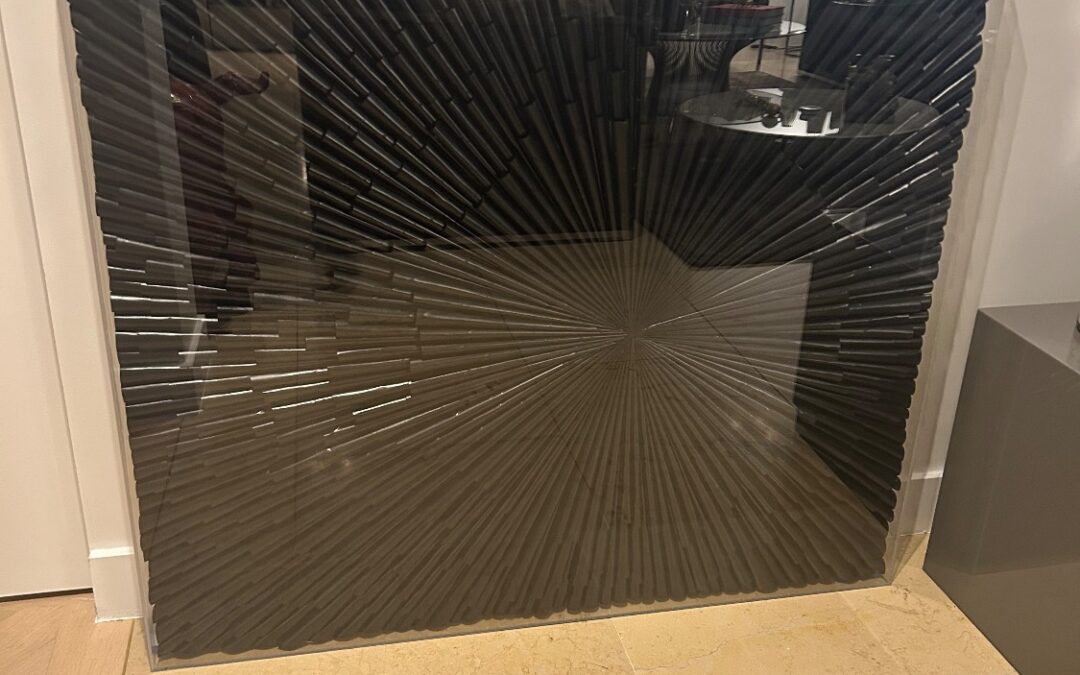 Une rénovation énergétique à Paris 16 demande-t-elle une déclaration préalable ?